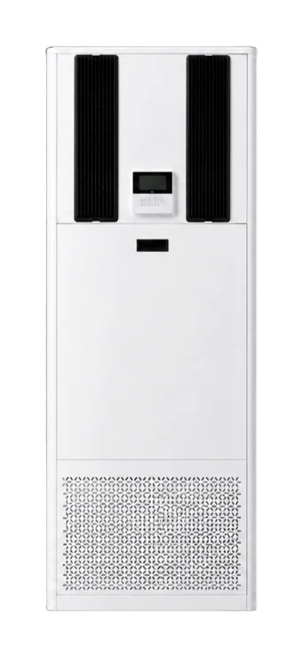 서진하이테크(주) AIR PLUS⁺ SJ-400ESB1 스탠드형 공기순환기 정면